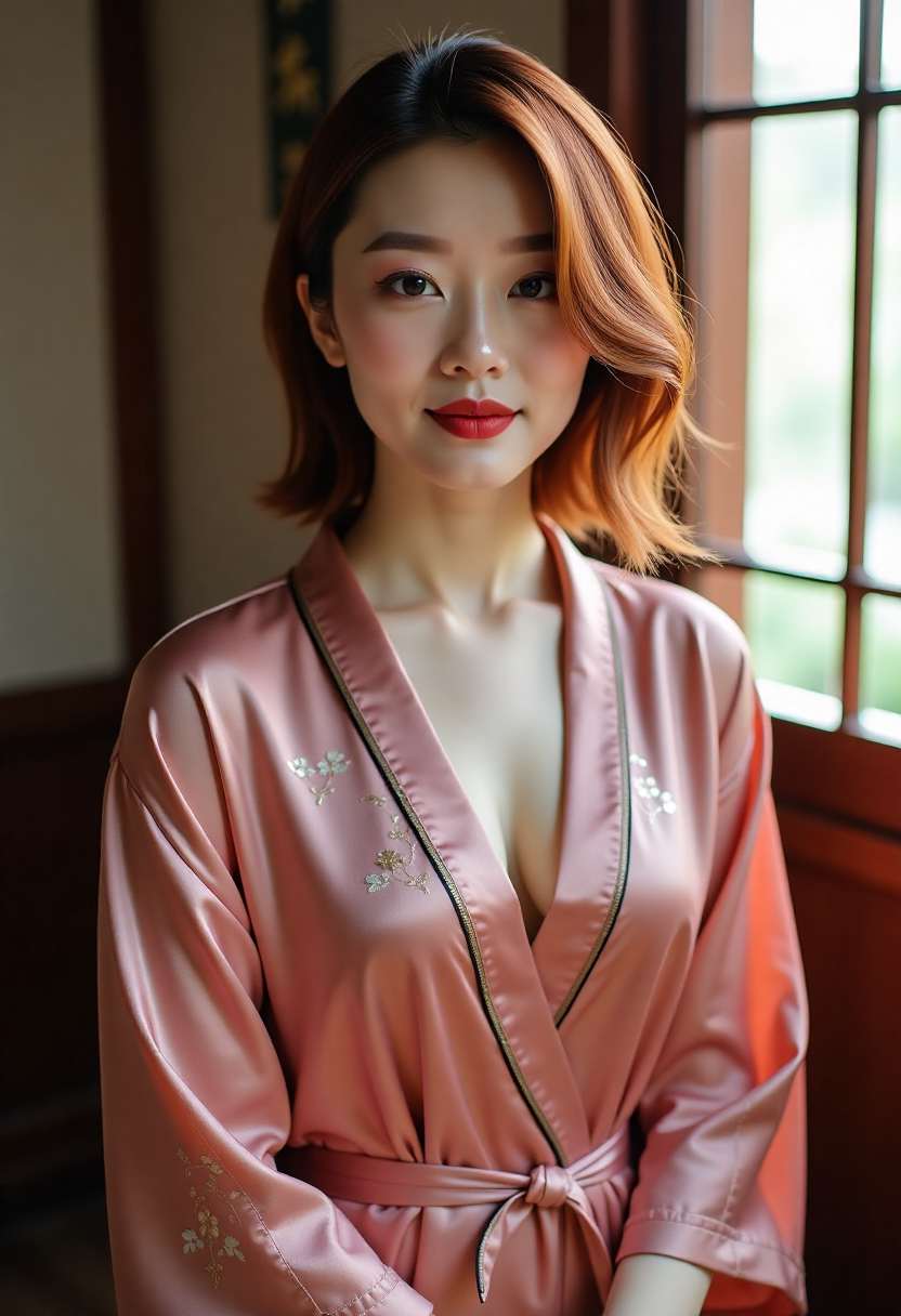 纸上江湖 动画海报