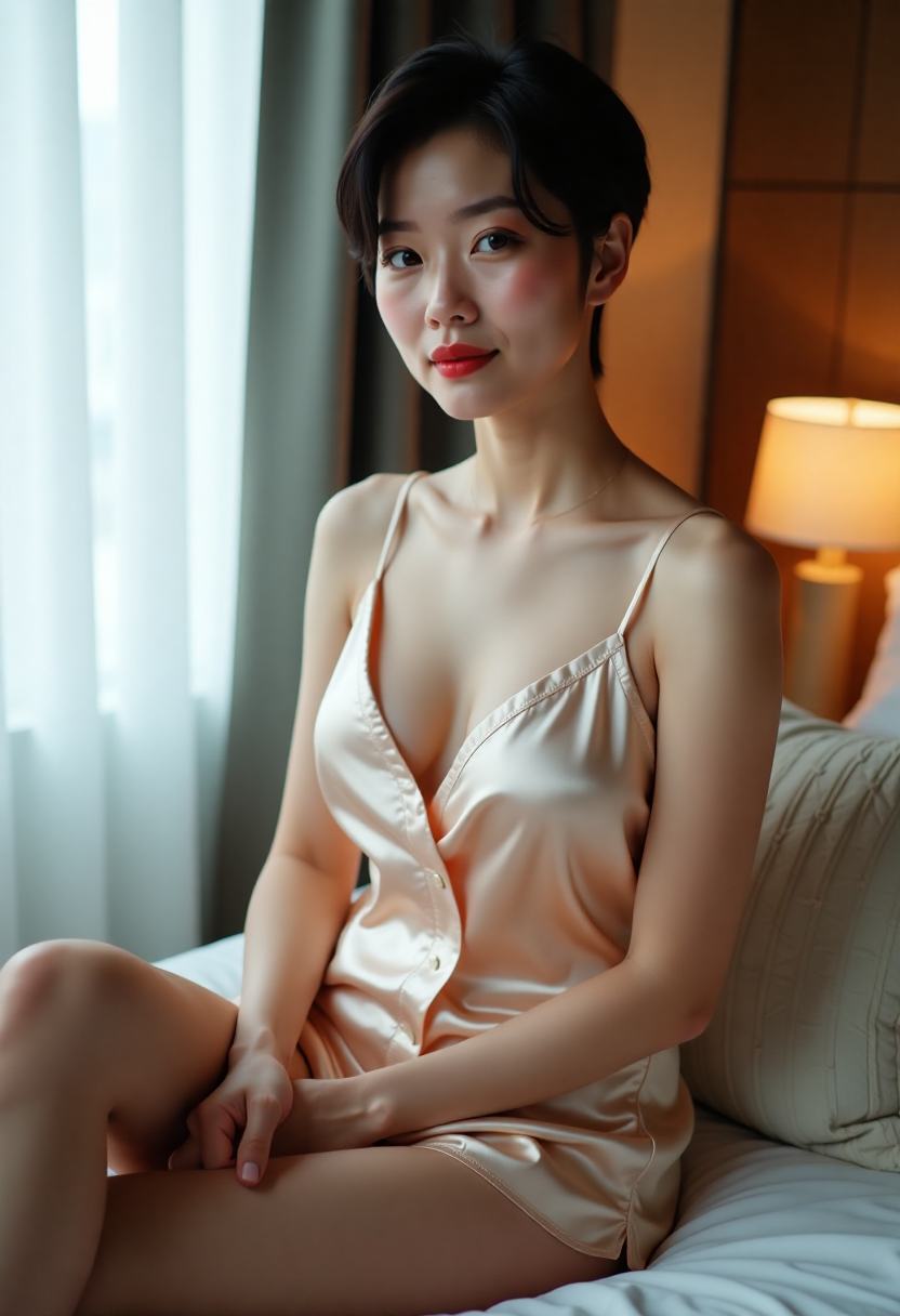 一桌好菜 综艺海报