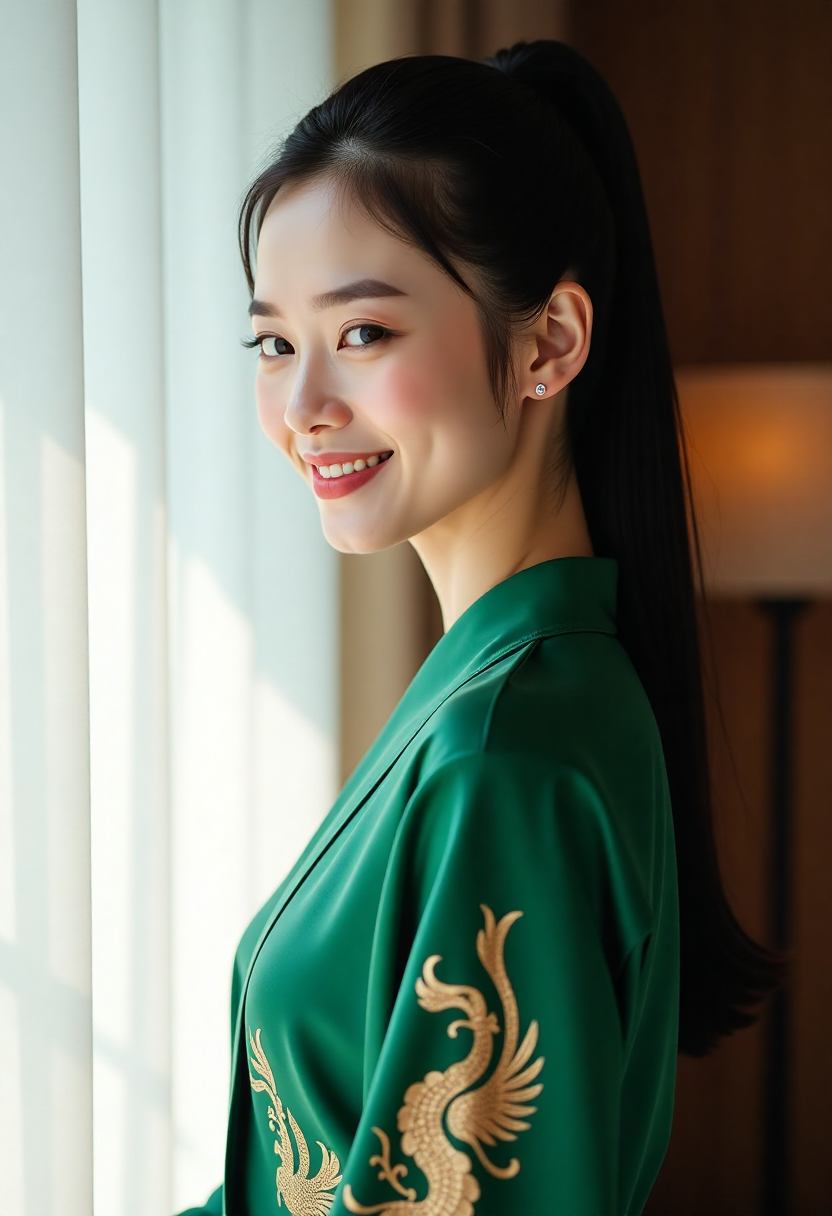 归港船票 电影海报