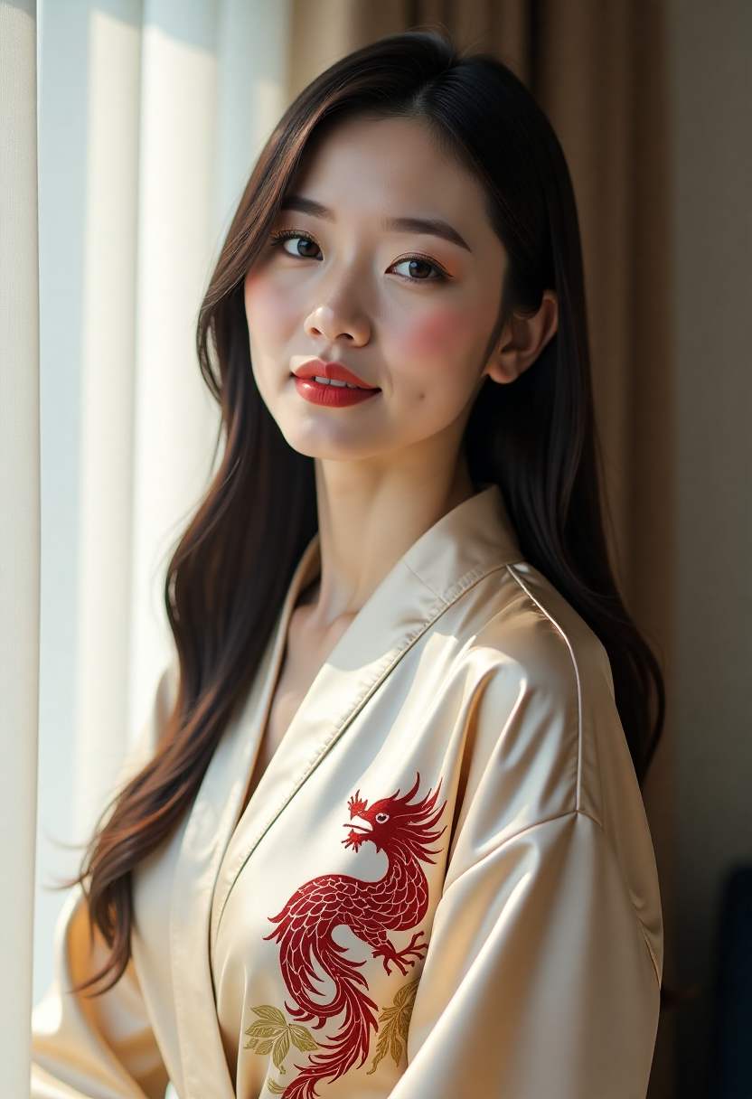 老巷面馆 剧照