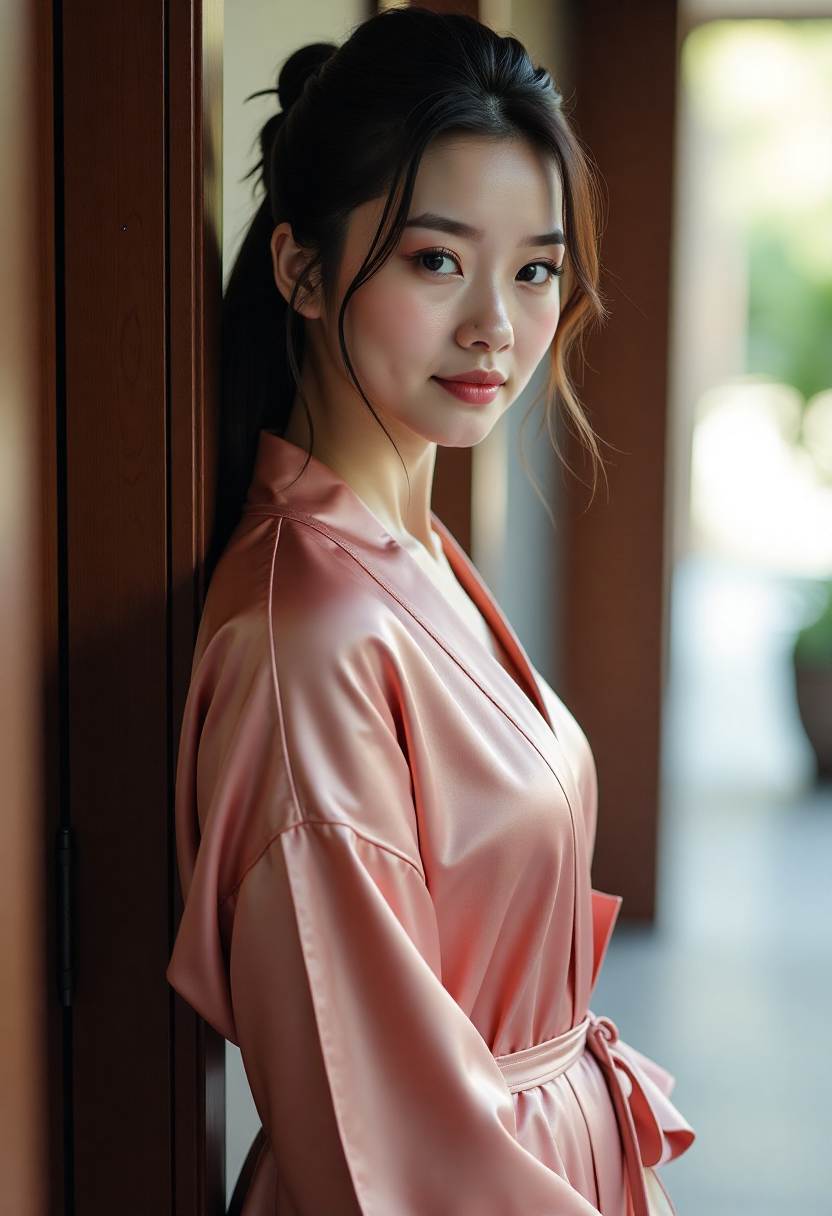 影音资源在线观看高清片库