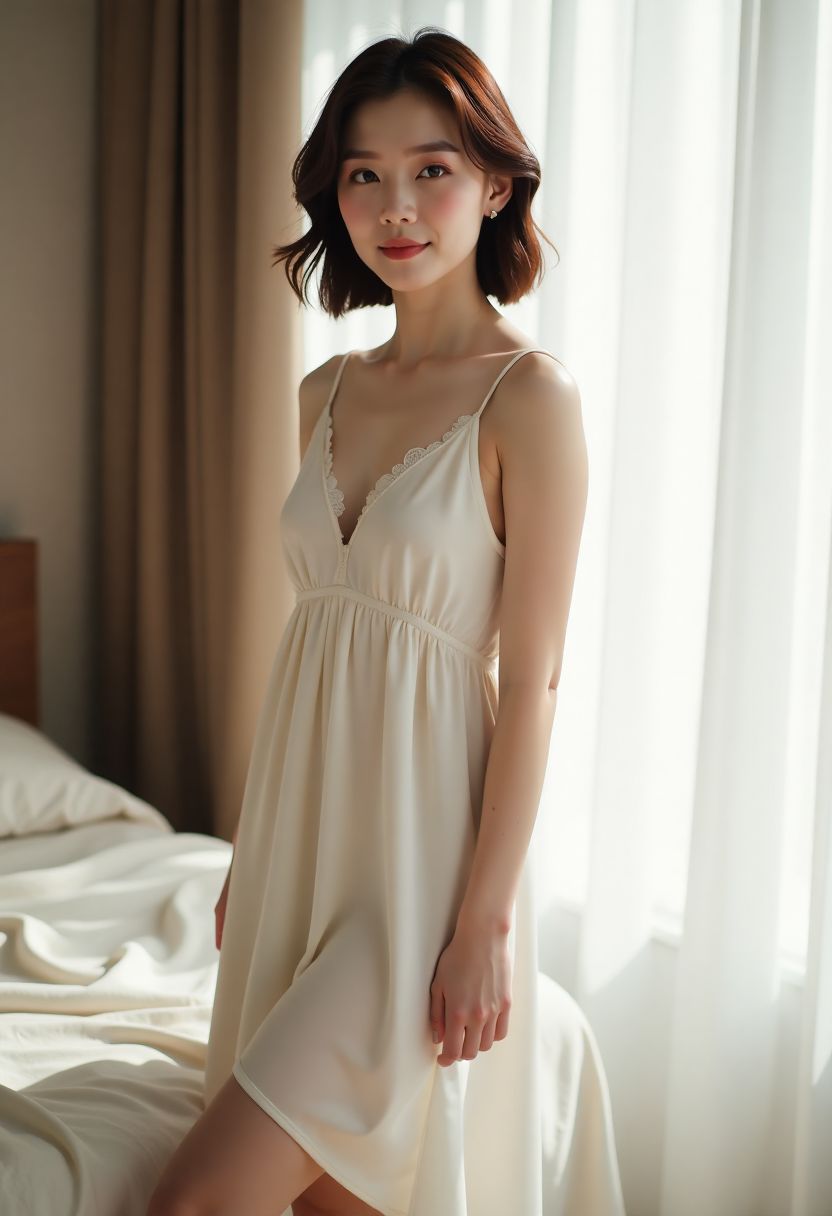 星尘快递 动画海报